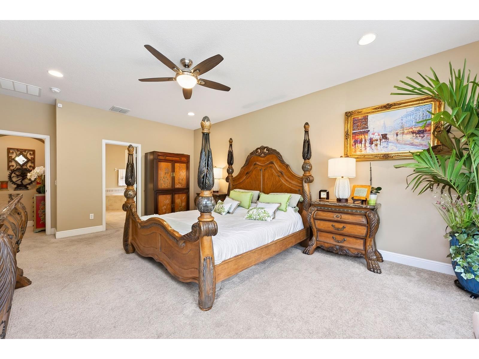 1208 Fieldstone Circle Oviedo FL 32765 O6406901 image29