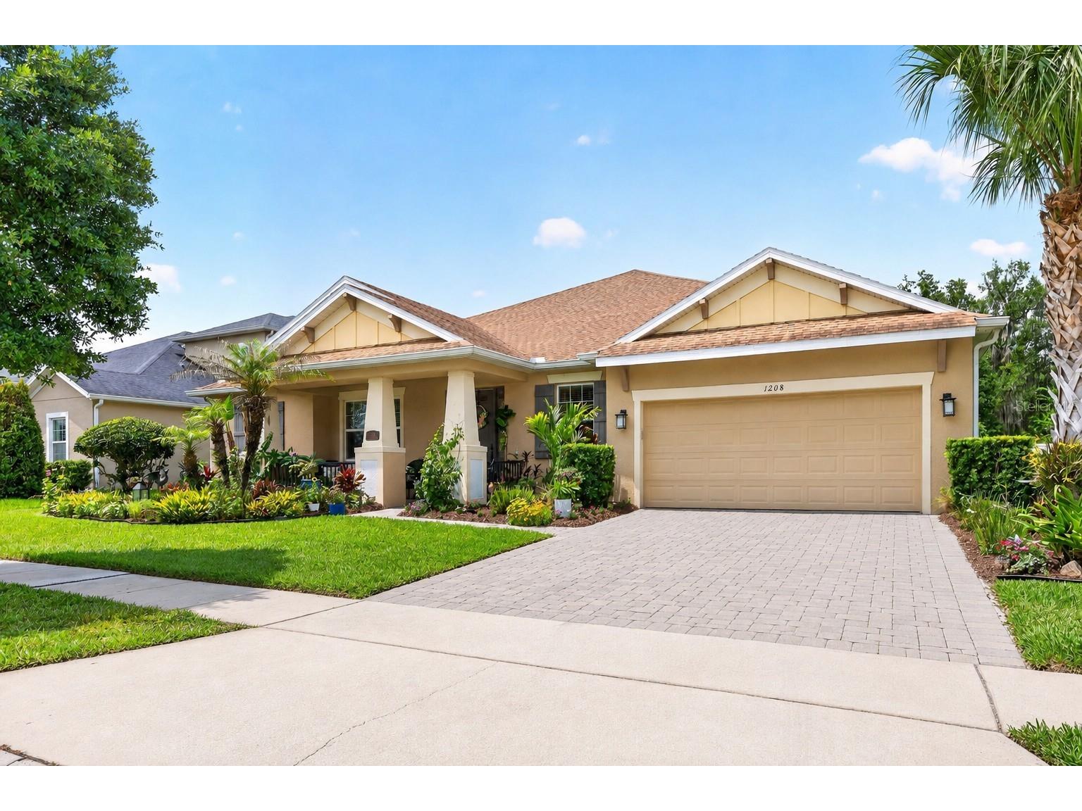 1208 Fieldstone Circle Oviedo FL 32765 O6406901 image3