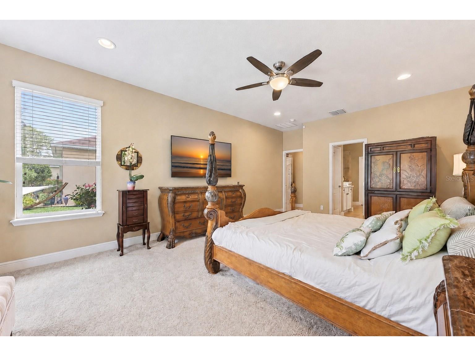 1208 Fieldstone Circle Oviedo FL 32765 O6406901 image30