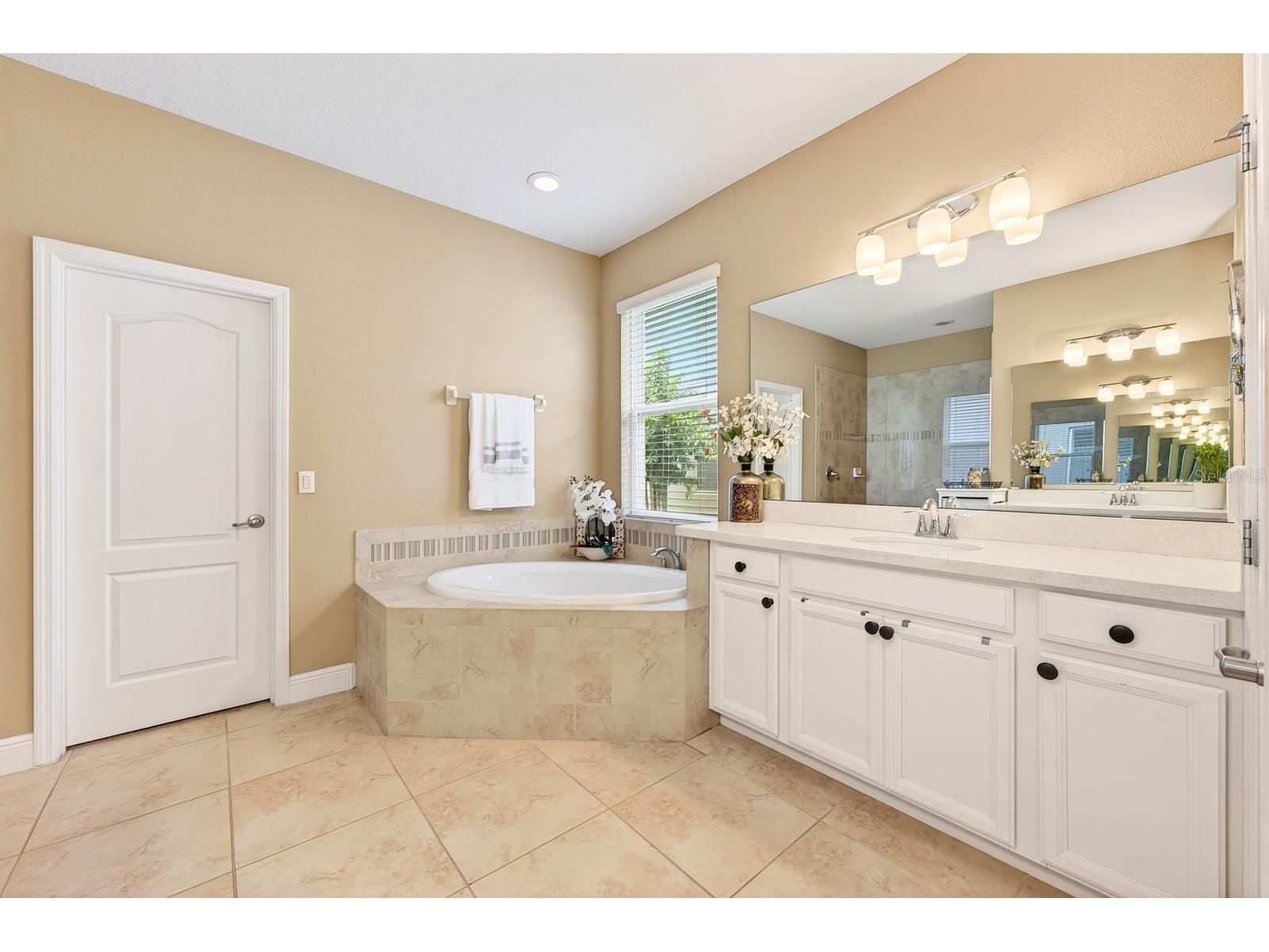1208 Fieldstone Circle Oviedo FL 32765 O6406901 image31