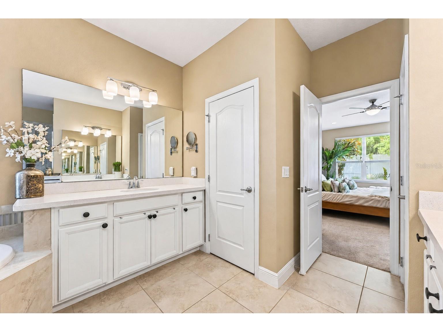 1208 Fieldstone Circle Oviedo FL 32765 O6406901 image32