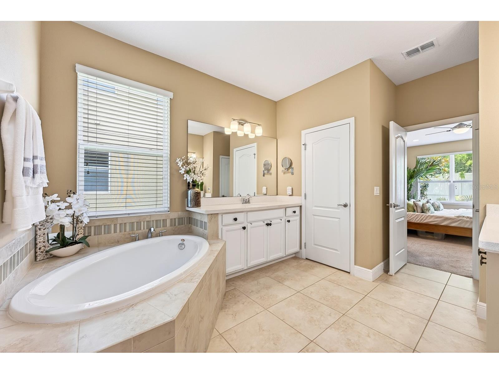 1208 Fieldstone Circle Oviedo FL 32765 O6406901 image33