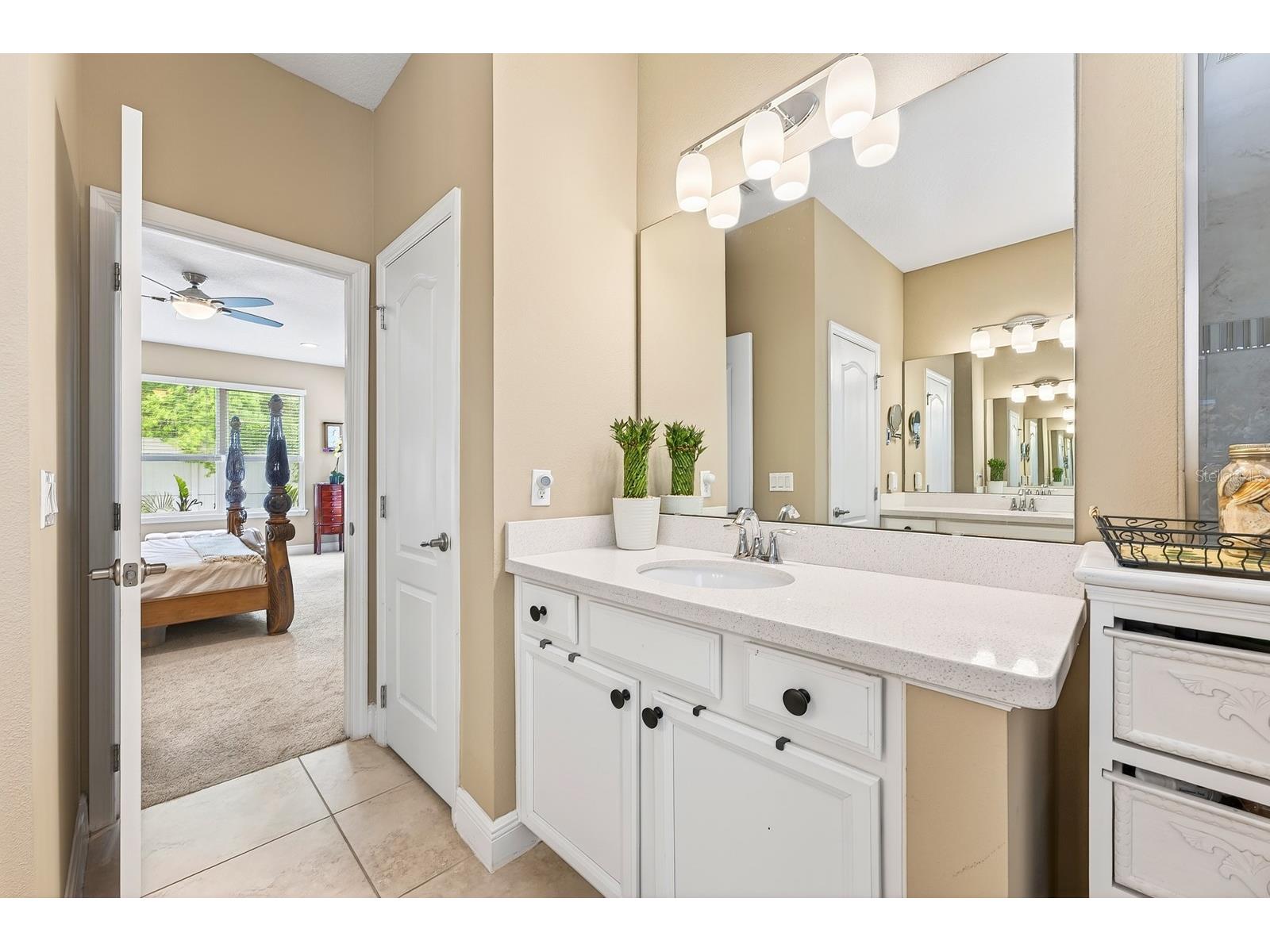 1208 Fieldstone Circle Oviedo FL 32765 O6406901 image34