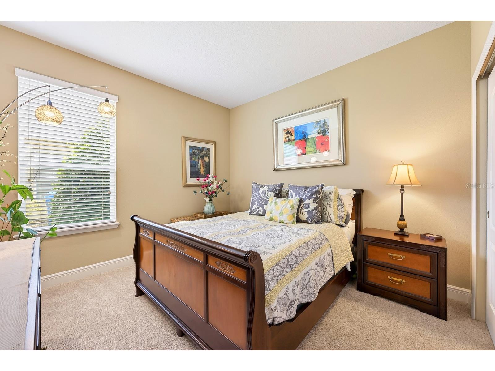1208 Fieldstone Circle Oviedo FL 32765 O6406901 image35