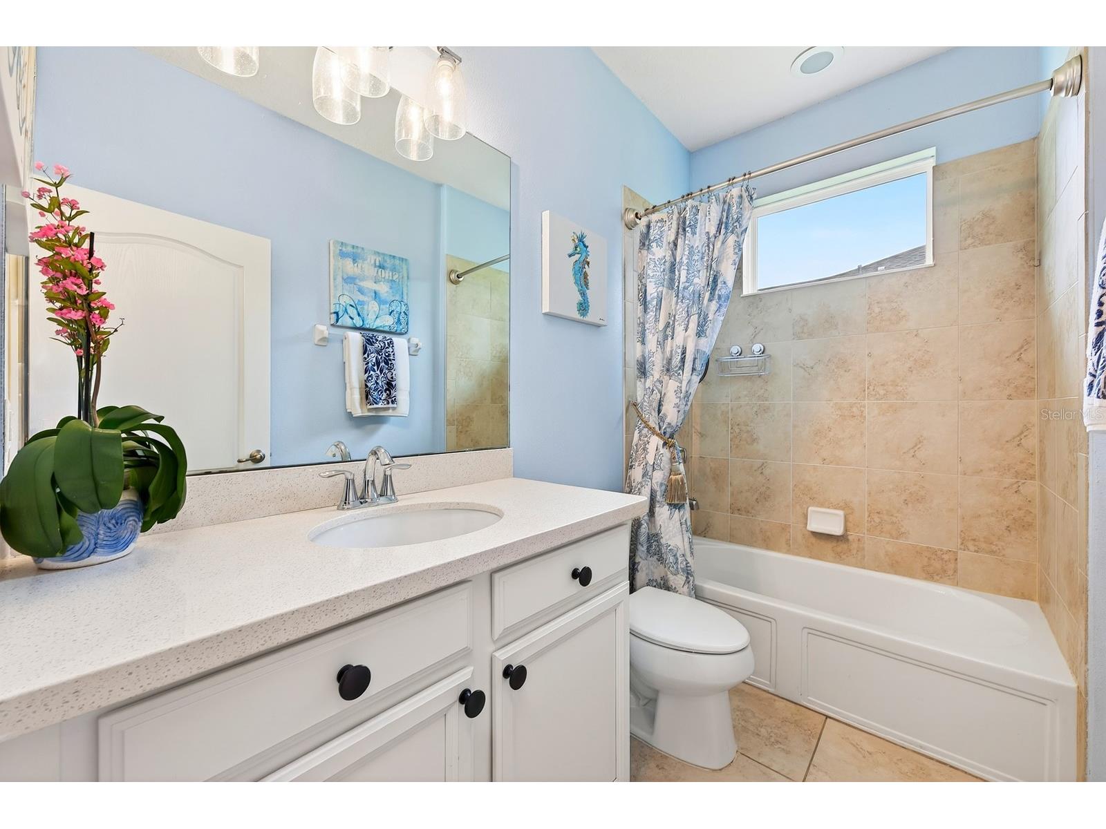 1208 Fieldstone Circle Oviedo FL 32765 O6406901 image36