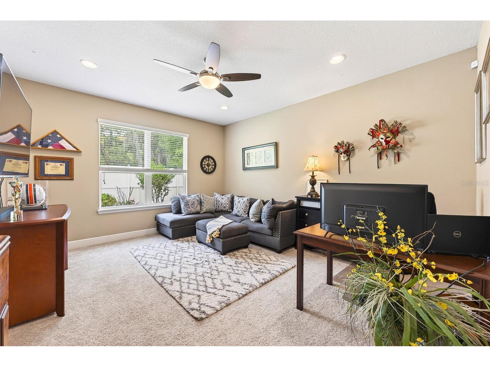 1208 Fieldstone Circle Oviedo FL 32765 O6406901 image37