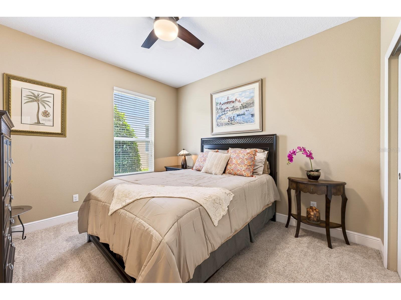 1208 Fieldstone Circle Oviedo FL 32765 O6406901 image38