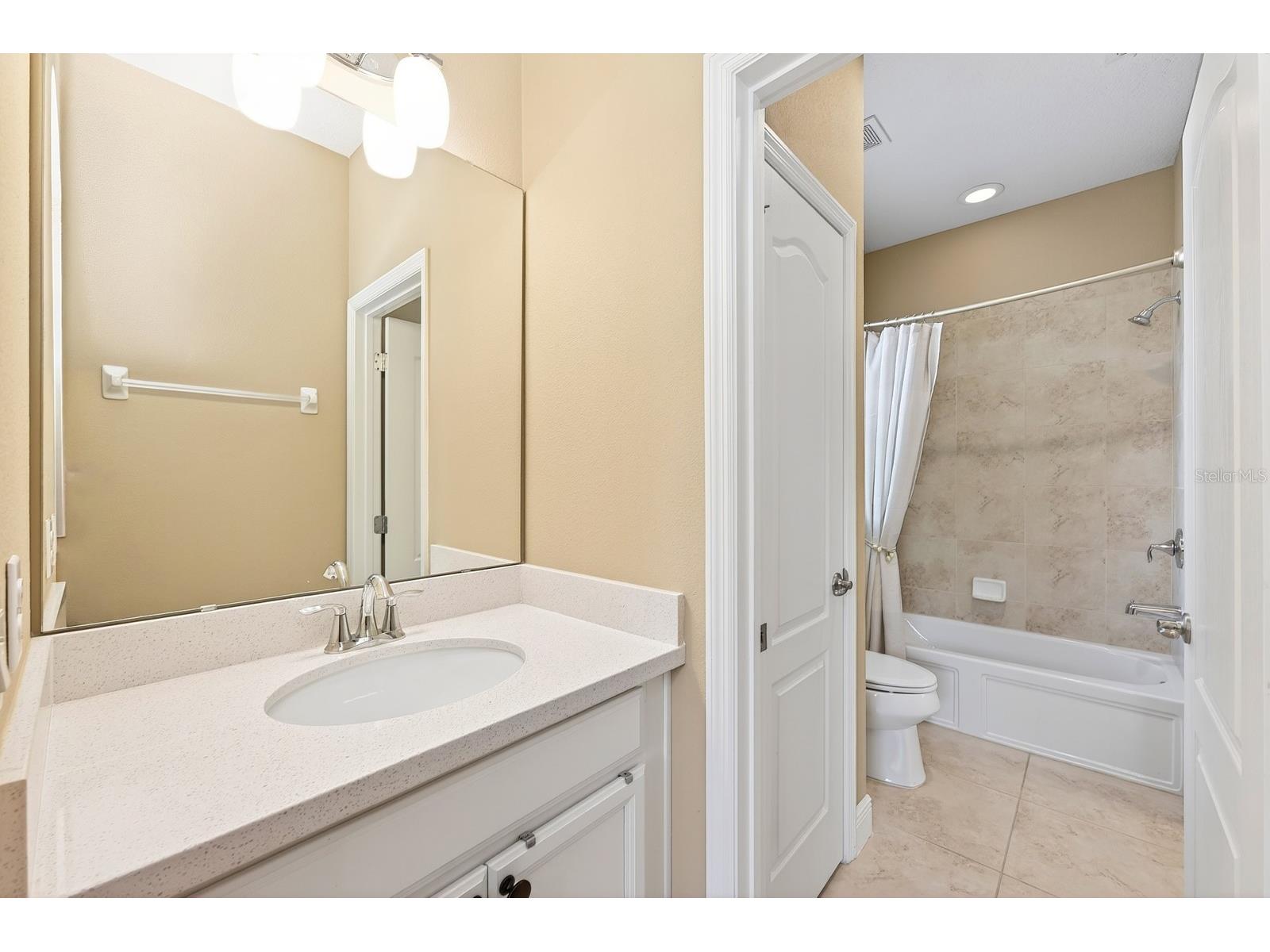 1208 Fieldstone Circle Oviedo FL 32765 O6406901 image39