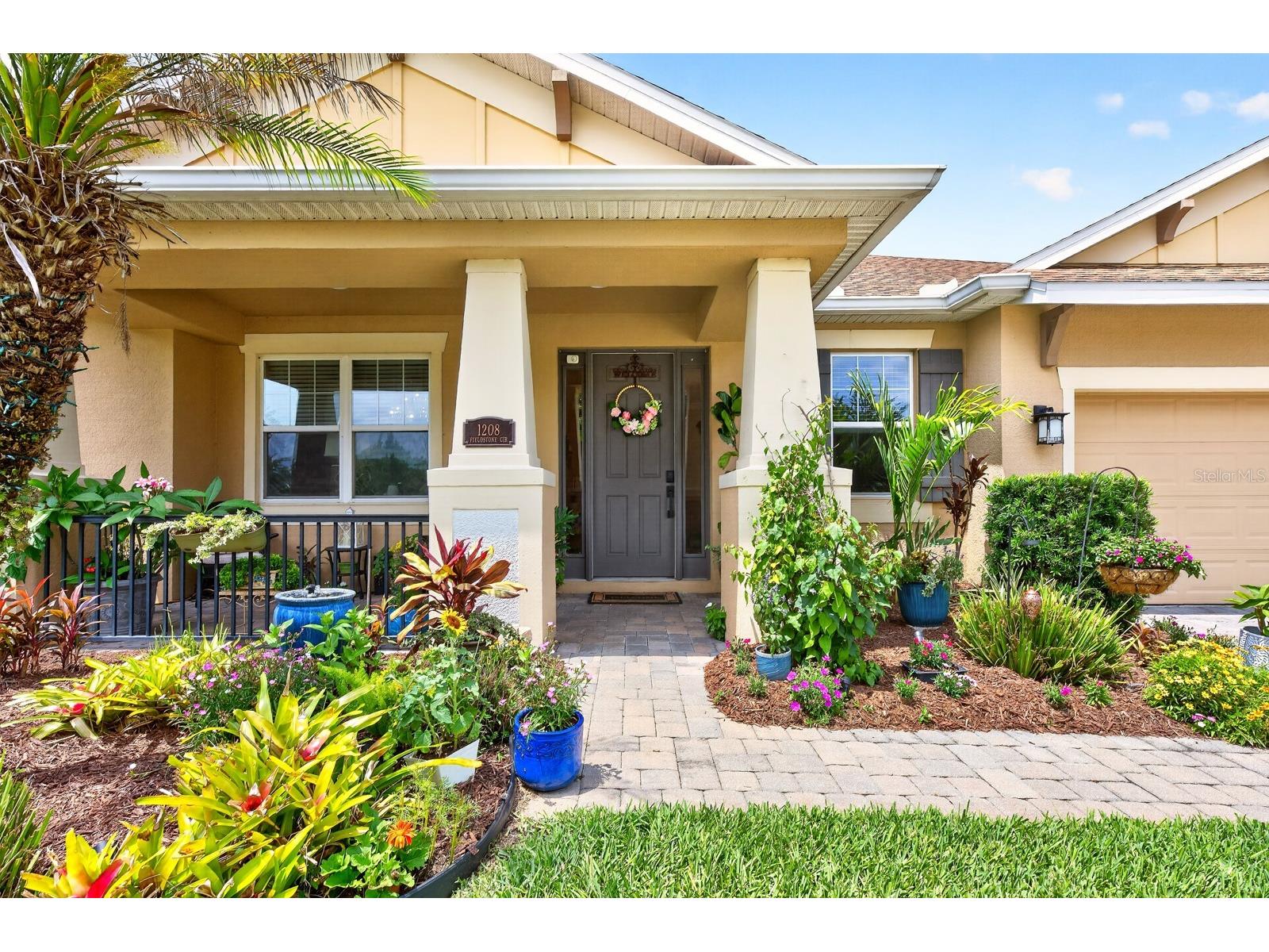 1208 Fieldstone Circle Oviedo FL 32765 O6406901 image4