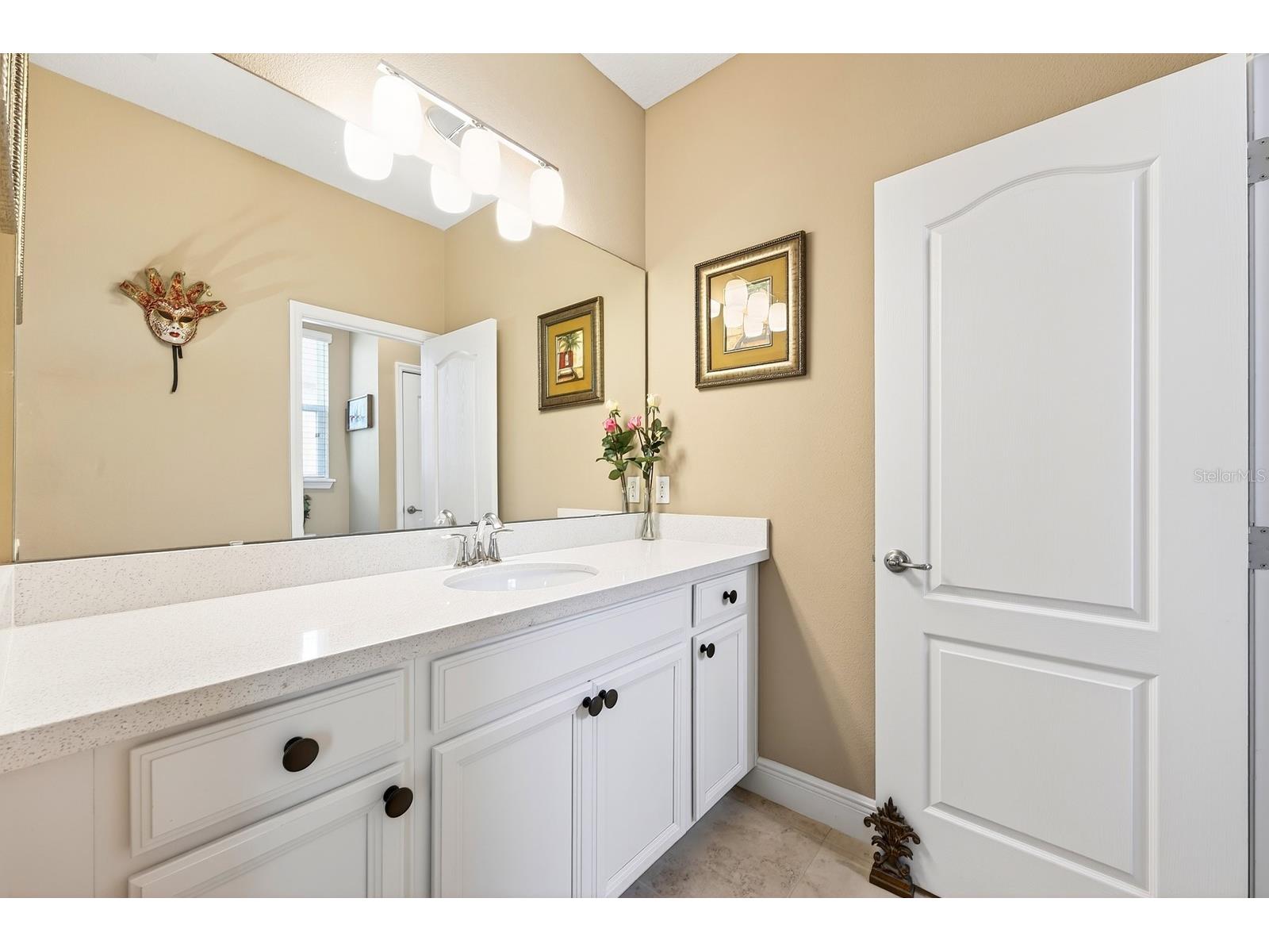 1208 Fieldstone Circle Oviedo FL 32765 O6406901 image41