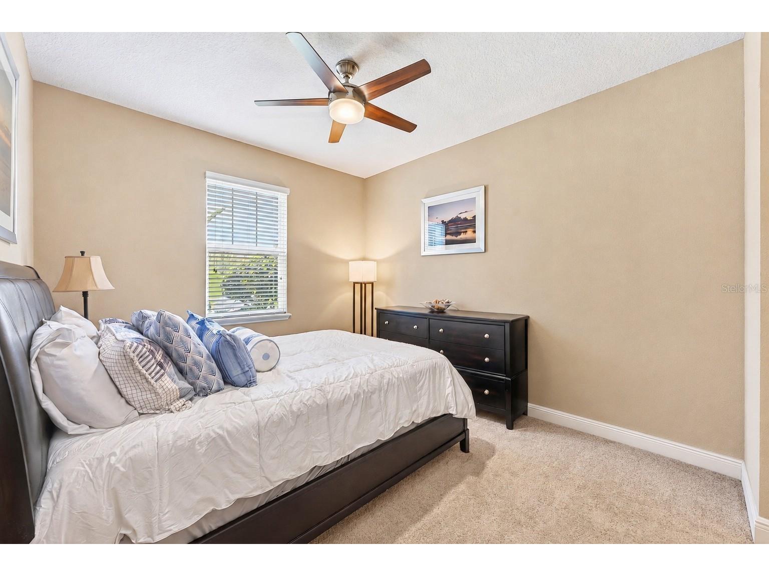 1208 Fieldstone Circle Oviedo FL 32765 O6406901 image42