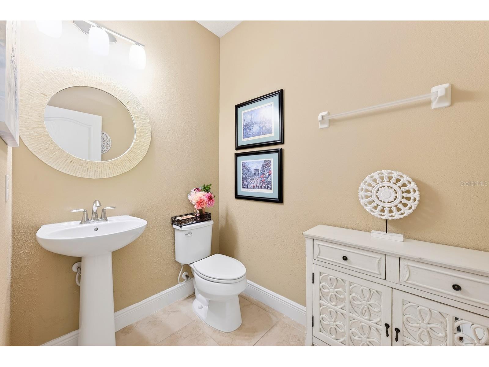 1208 Fieldstone Circle Oviedo FL 32765 O6406901 image43