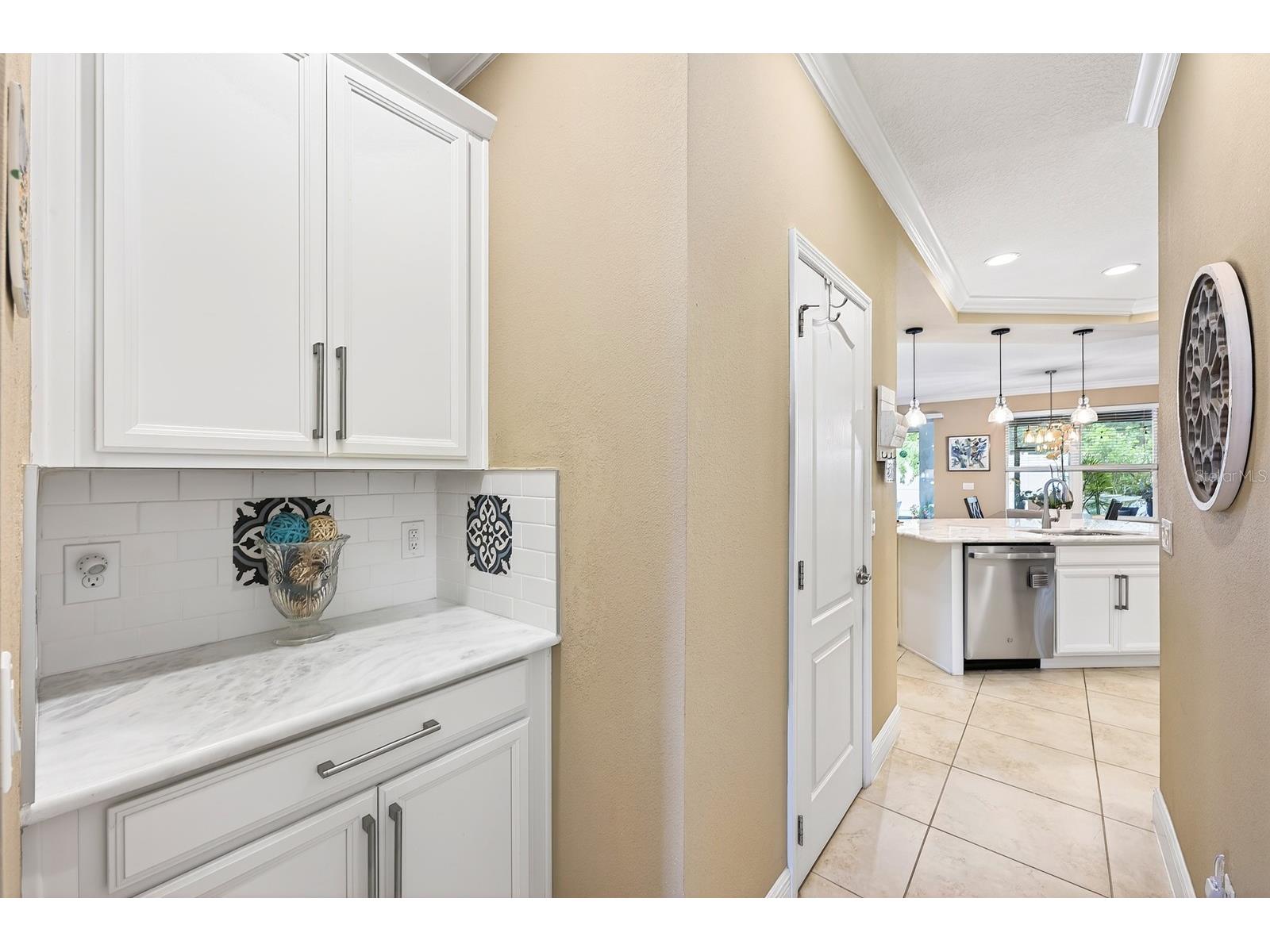 1208 Fieldstone Circle Oviedo FL 32765 O6406901 image44