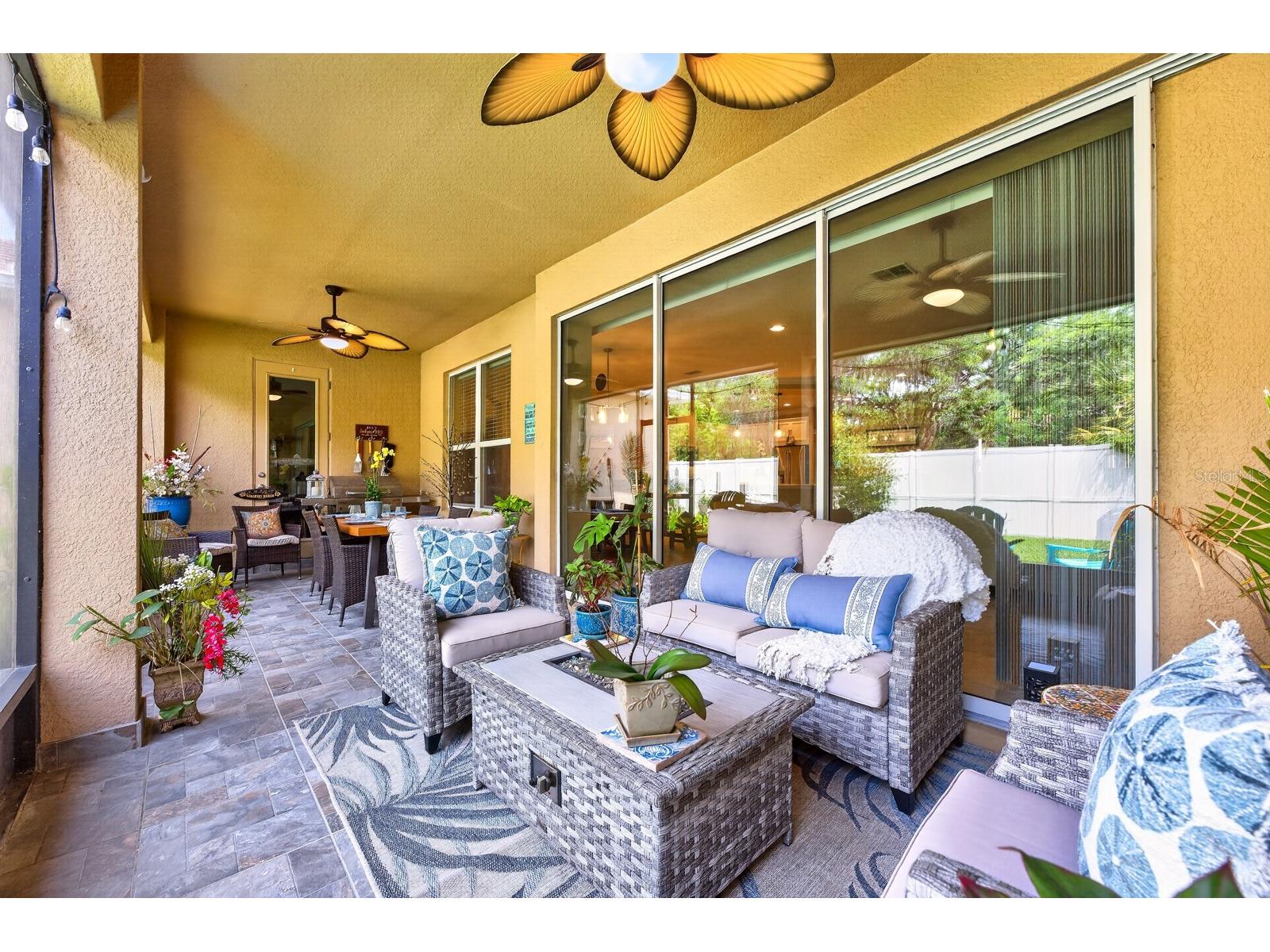 1208 Fieldstone Circle Oviedo FL 32765 O6406901 image46