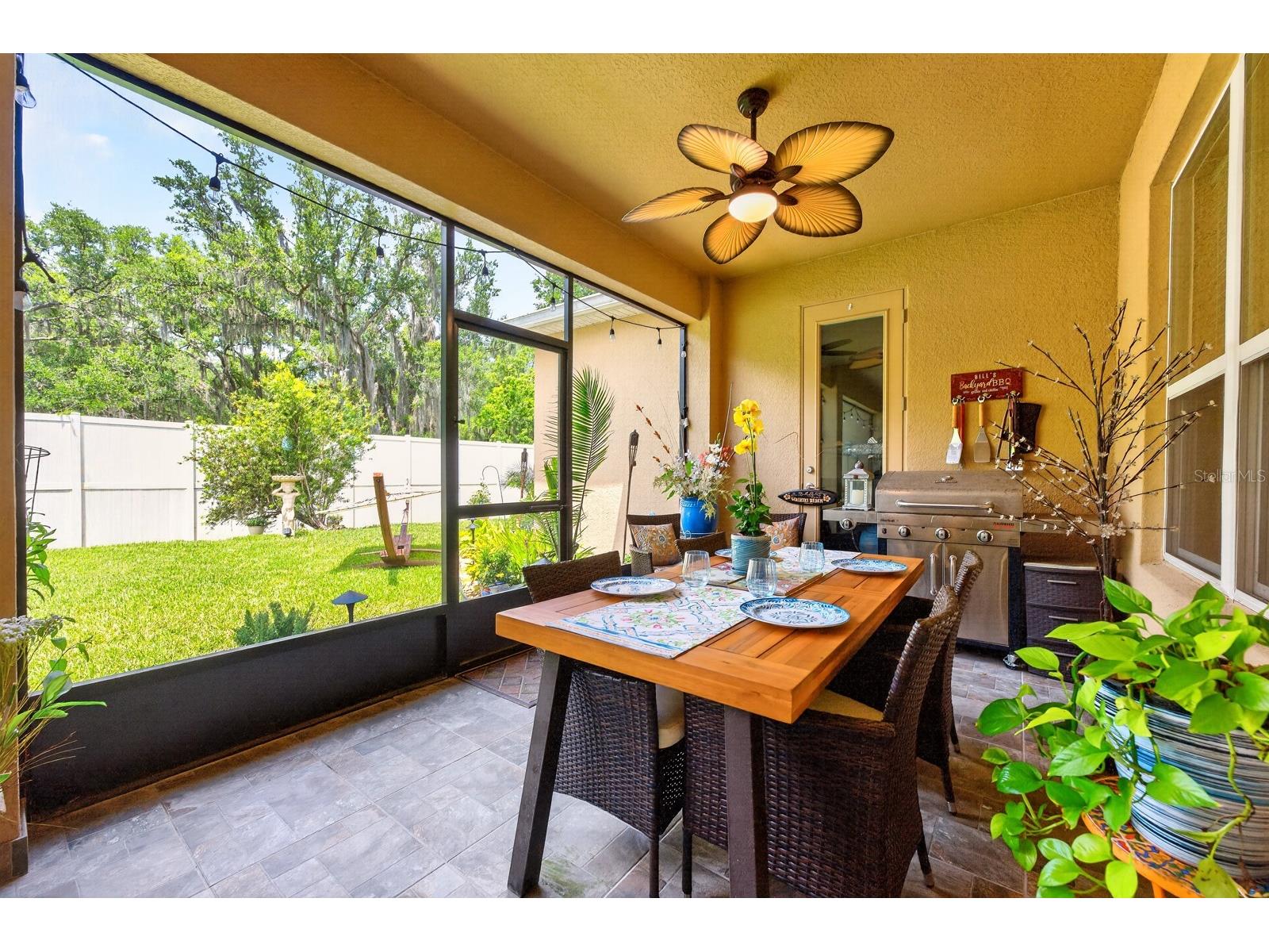 1208 Fieldstone Circle Oviedo FL 32765 O6406901 image49
