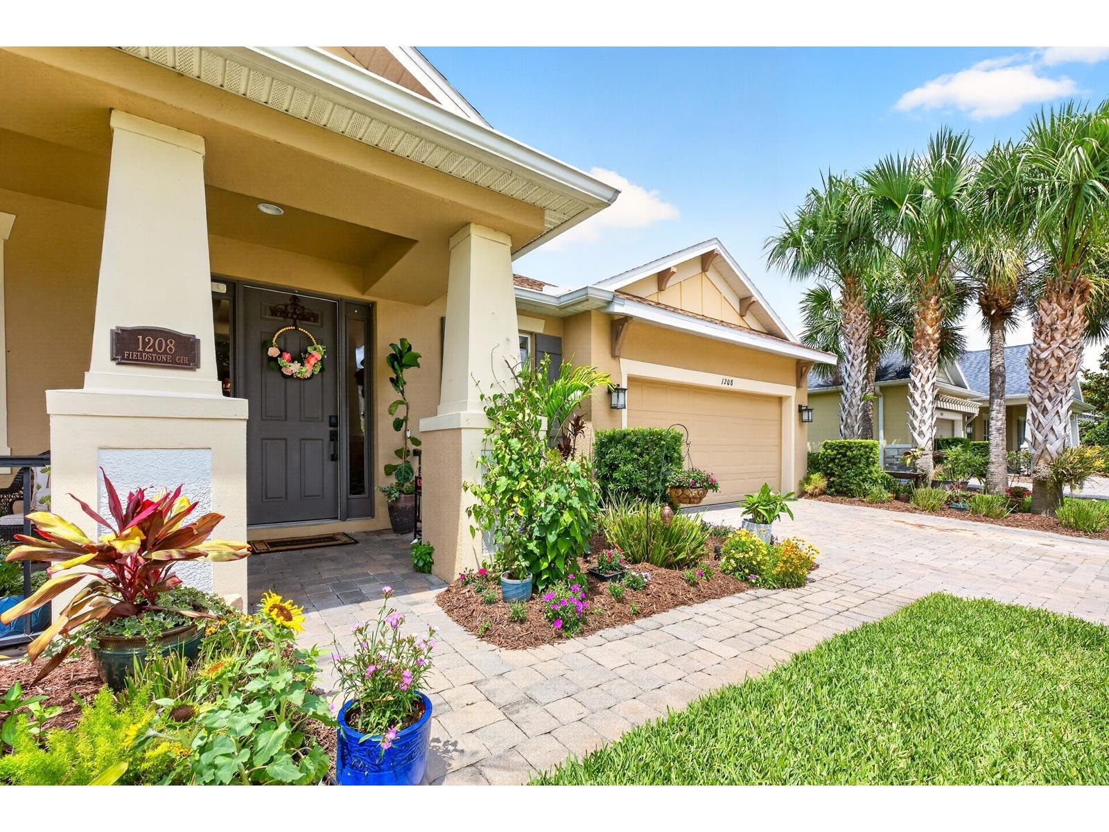 1208 Fieldstone Circle Oviedo FL 32765 O6406901 image5