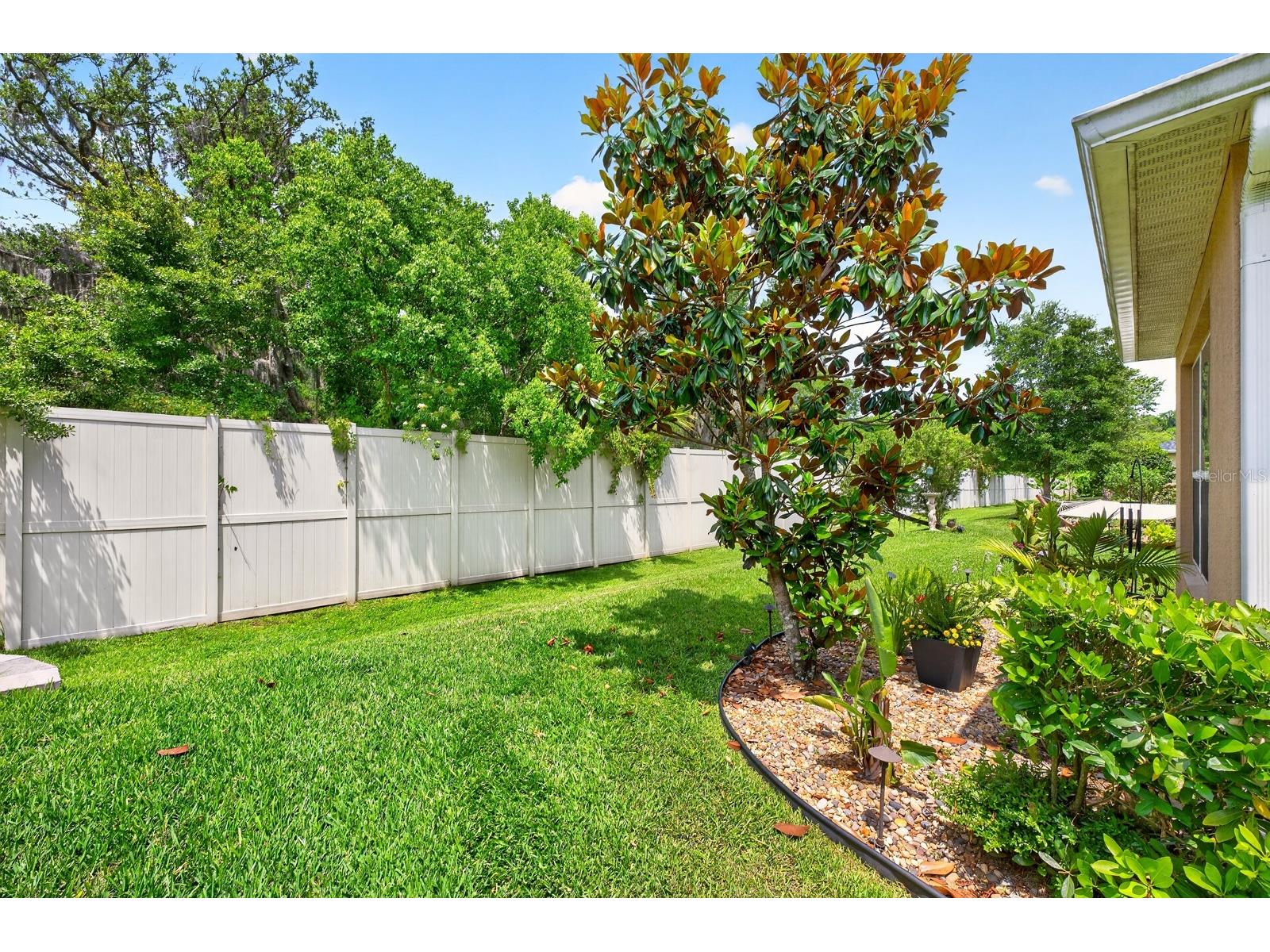 1208 Fieldstone Circle Oviedo FL 32765 O6406901 image50