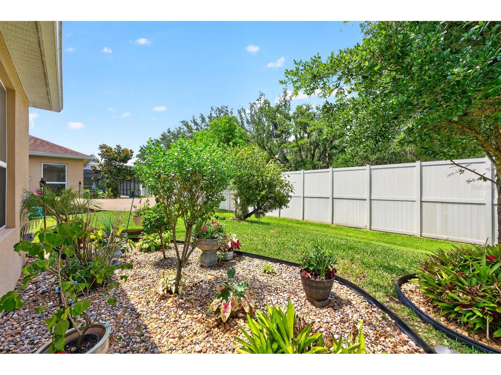 1208 Fieldstone Circle Oviedo FL 32765 O6406901 image51