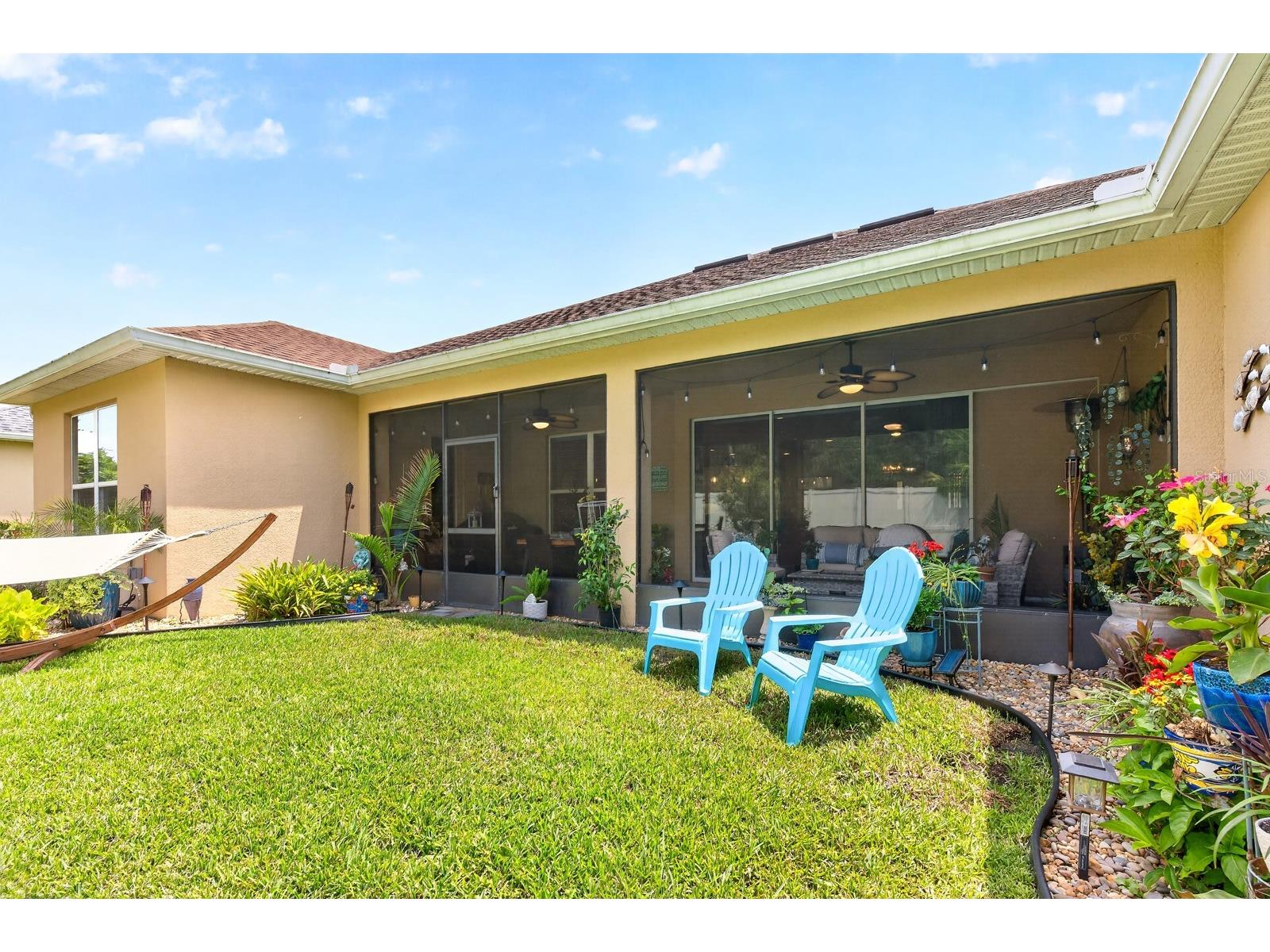 1208 Fieldstone Circle Oviedo FL 32765 O6406901 image52