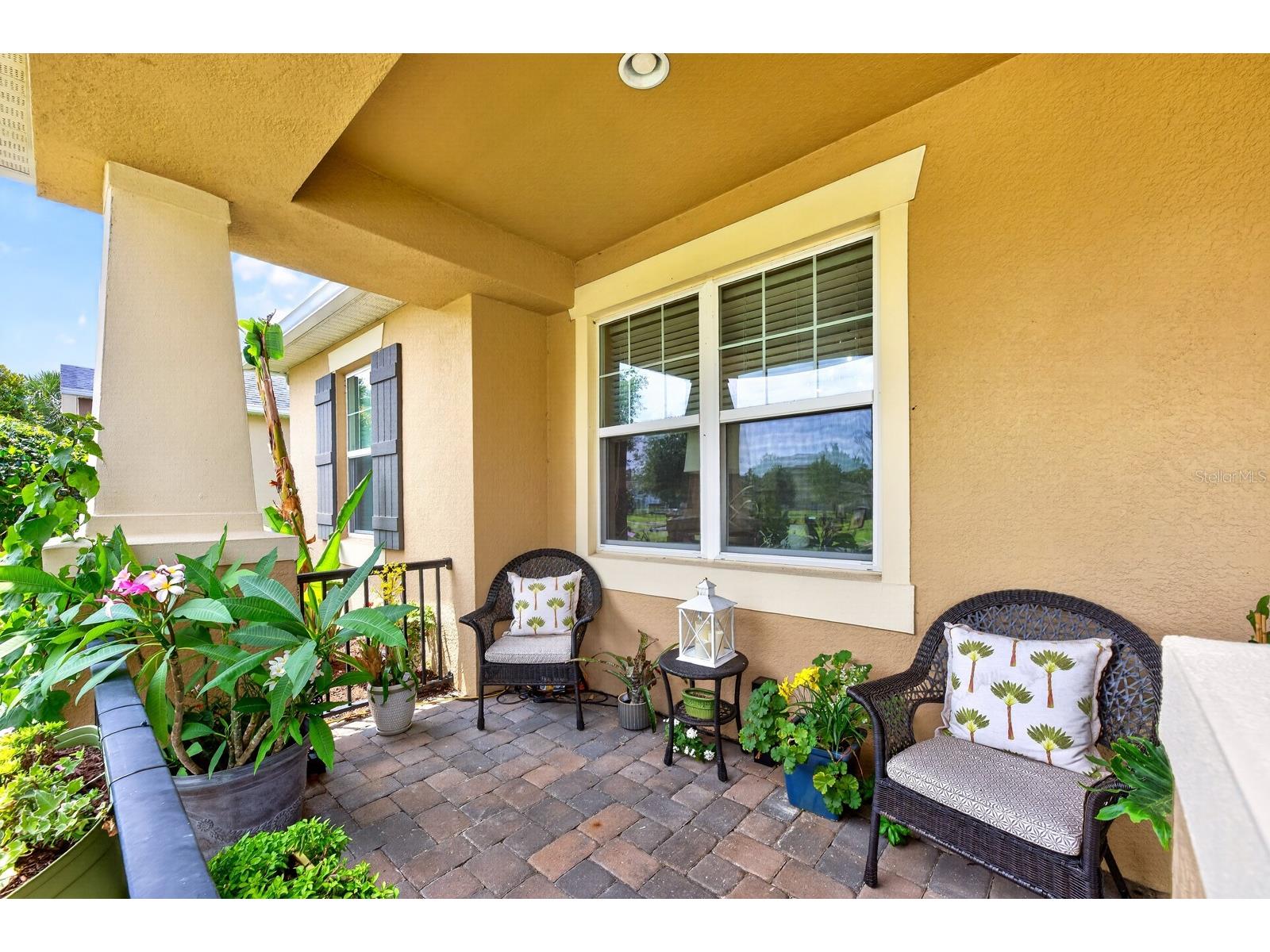 1208 Fieldstone Circle Oviedo FL 32765 O6406901 image53
