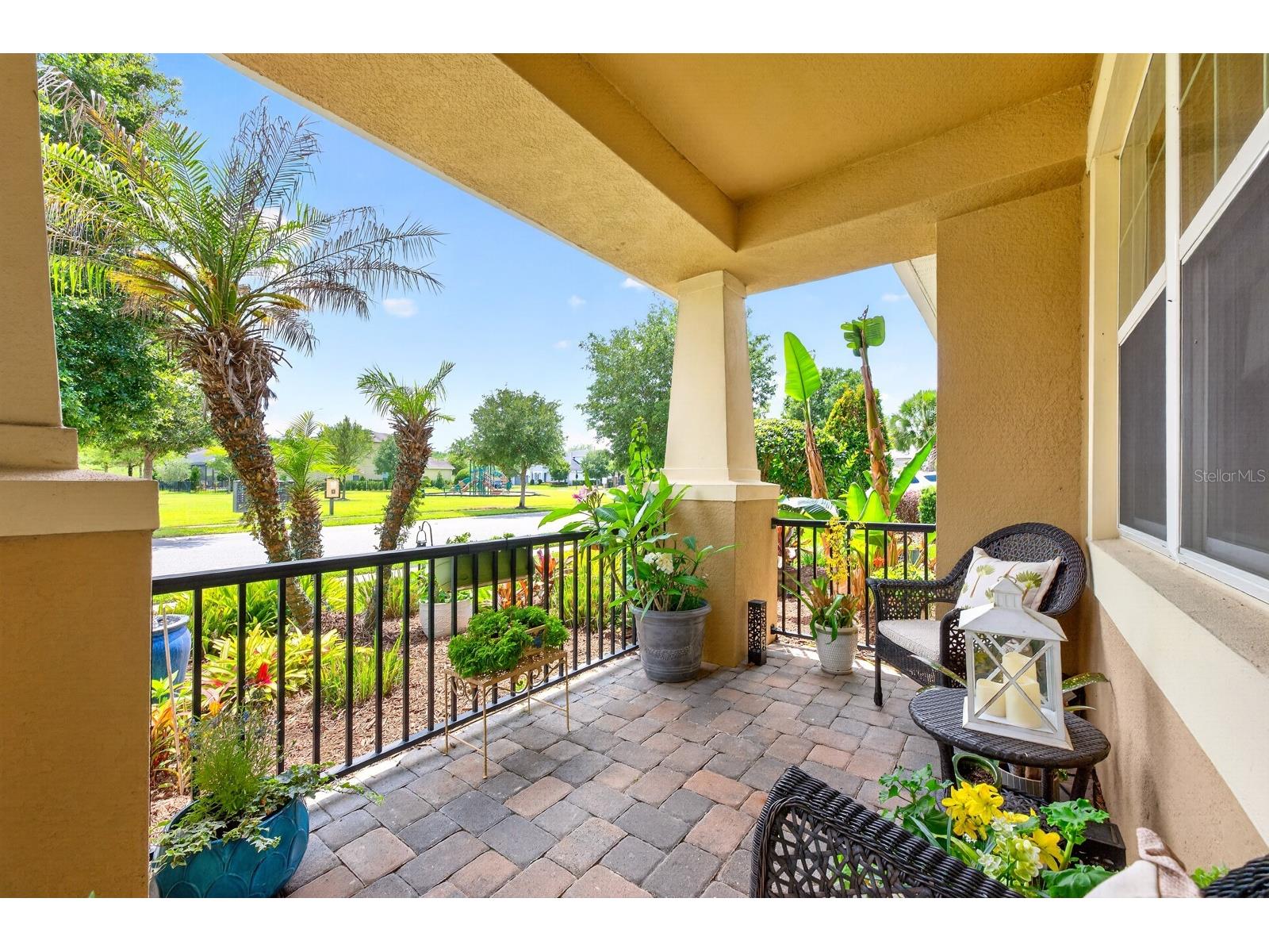 1208 Fieldstone Circle Oviedo FL 32765 O6406901 image54