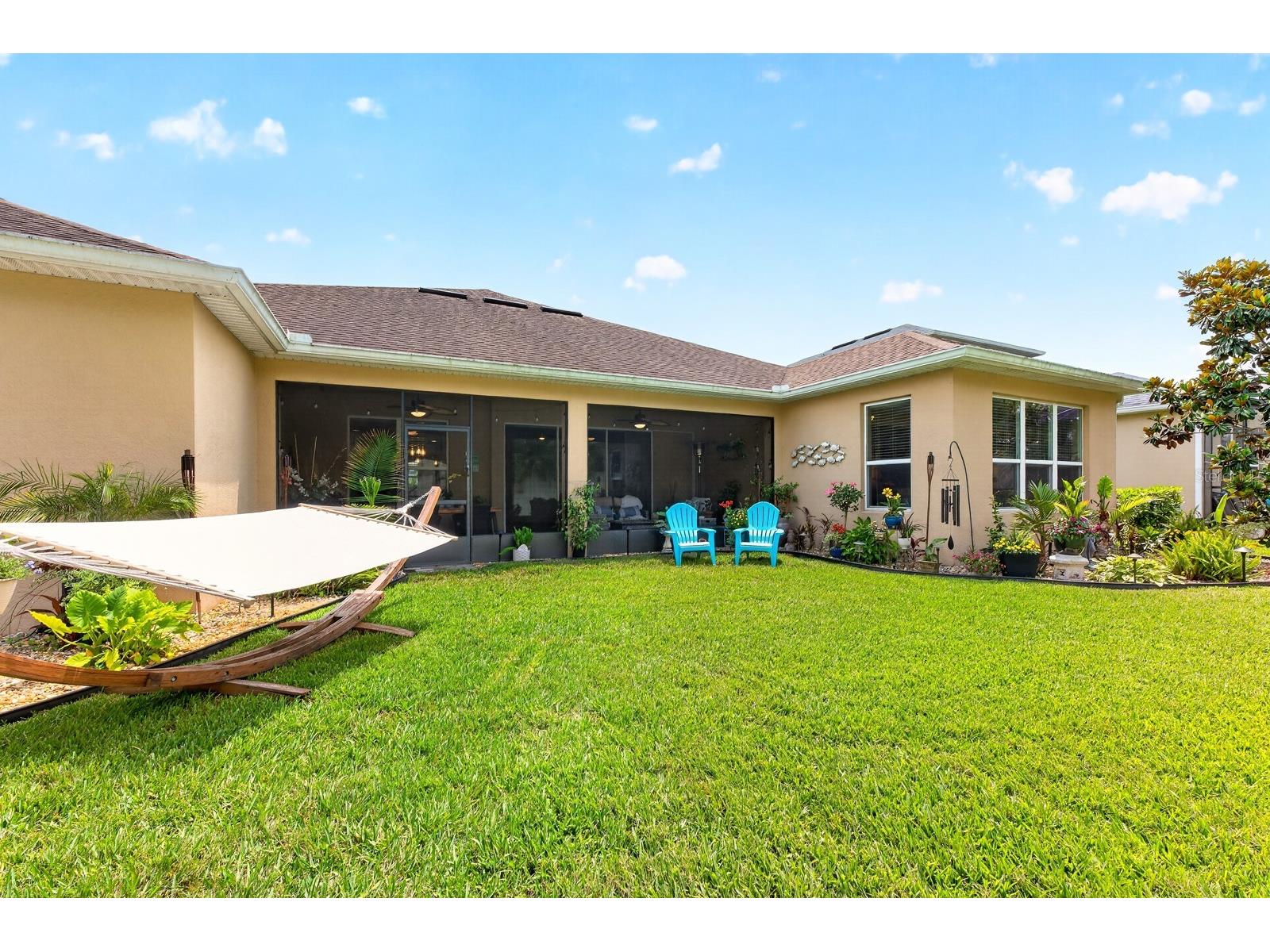 1208 Fieldstone Circle Oviedo FL 32765 O6406901 image6