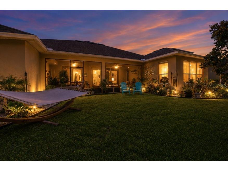 1208 Fieldstone Circle Oviedo FL 32765 O6406901 image7