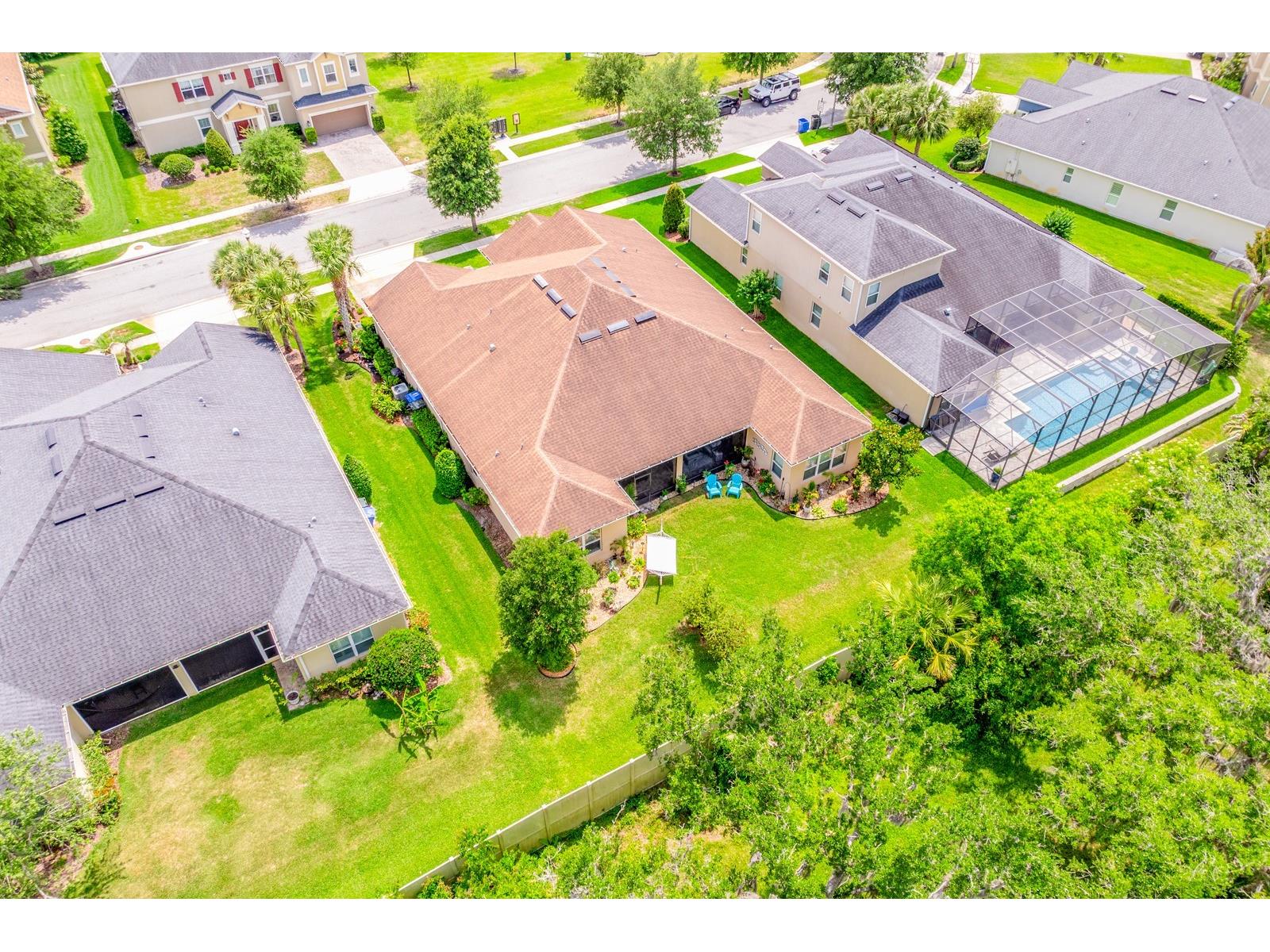 1208 Fieldstone Circle Oviedo FL 32765 O6406901 image8