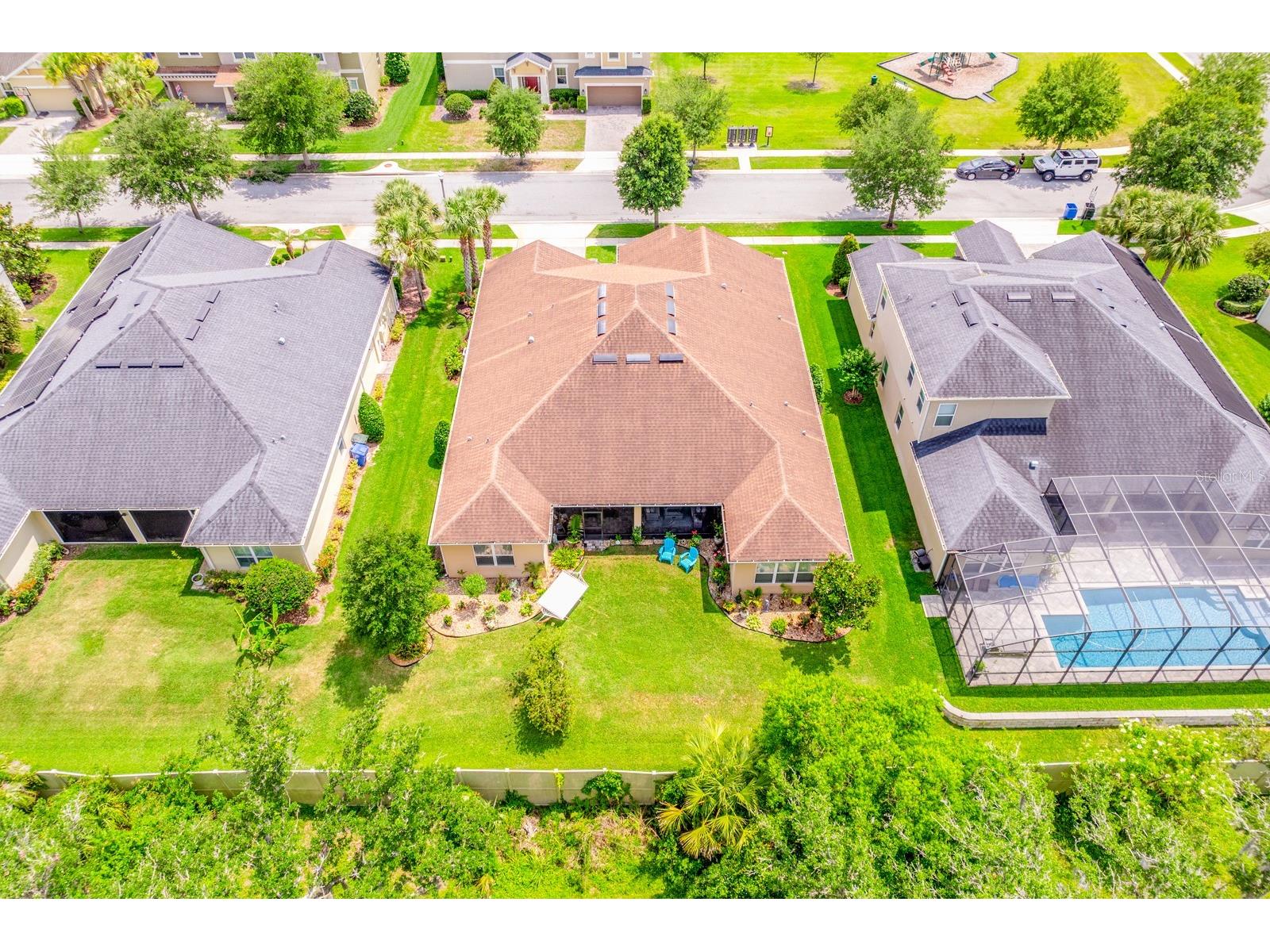 1208 Fieldstone Circle Oviedo FL 32765 O6406901 image9