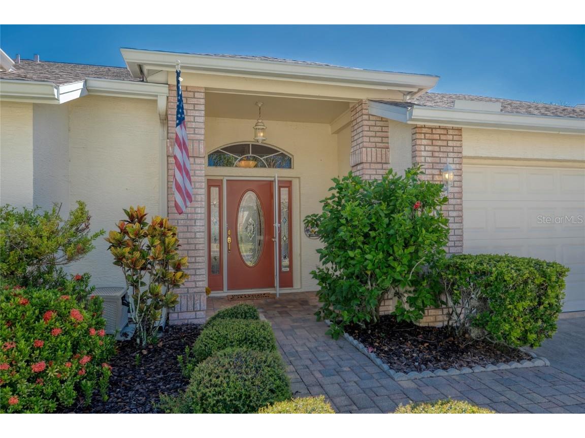 1208 Flora Vista Street Trinity FL 34655 TB8429879 image1