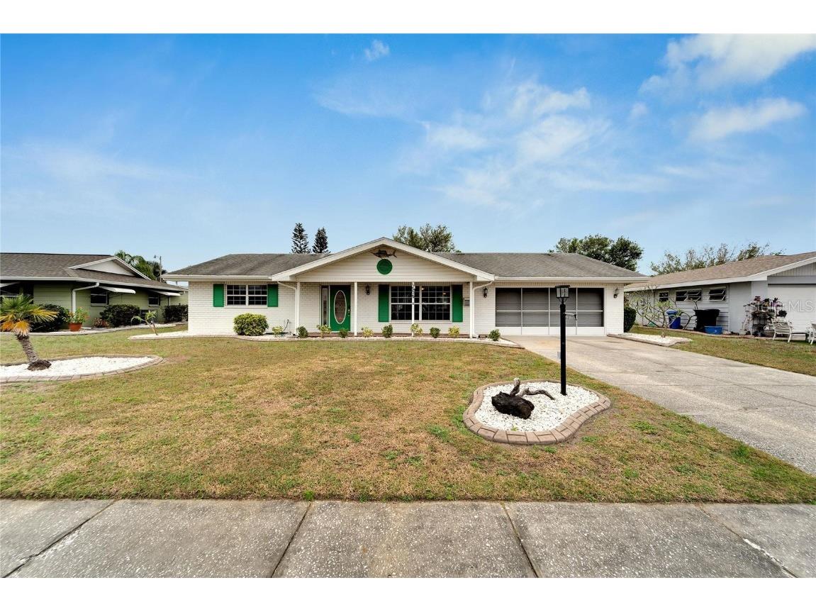 1208 Fordham Drive Sun City Center FL 33573 T3512810 image1