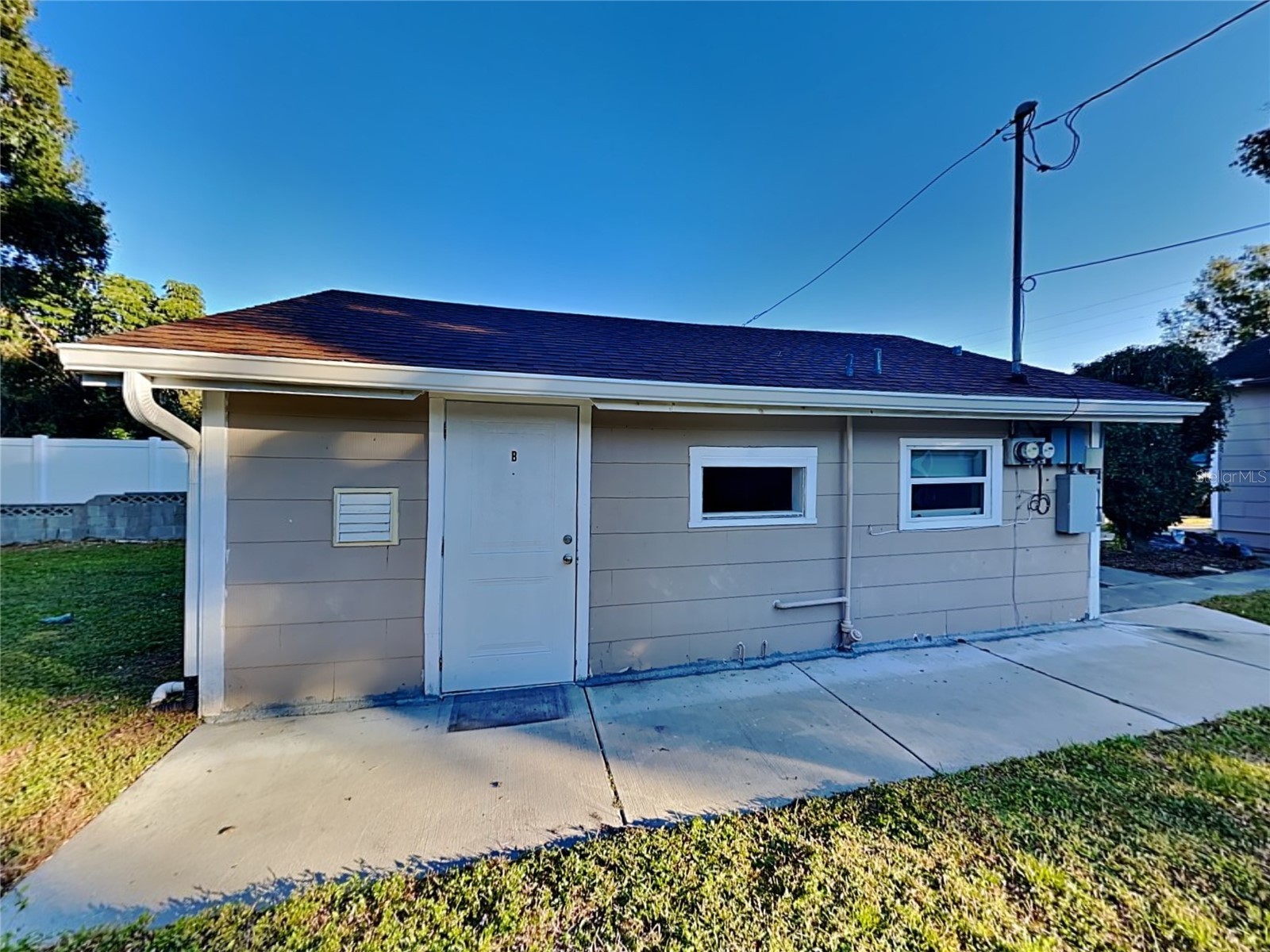 1208 Francis Avenue #2 Orlando FL 32806 O6394383 image1