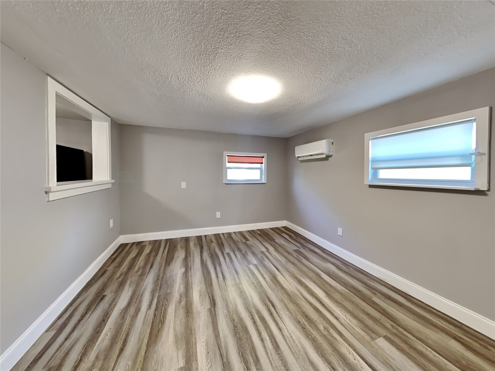 1208 Francis Avenue #2 Orlando FL 32806 O6394383 image2