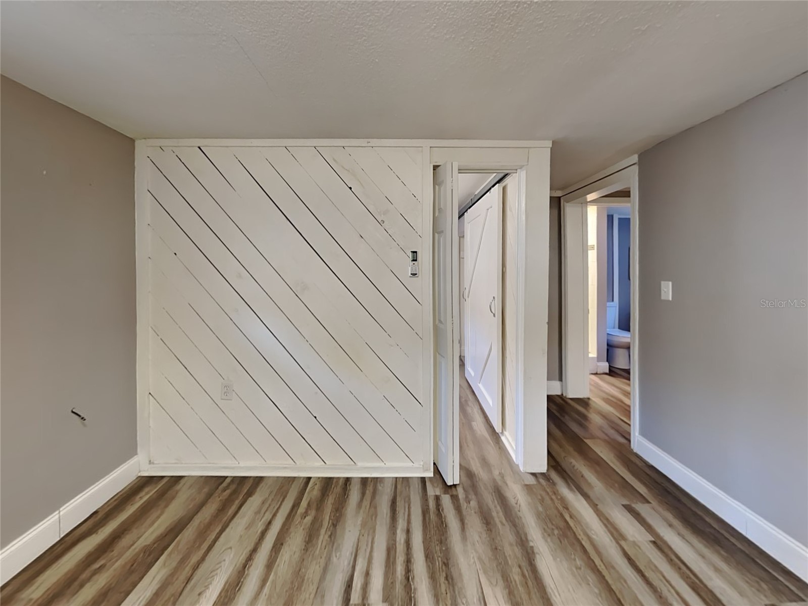 1208 Francis Avenue #2 Orlando FL 32806 O6394383 image3