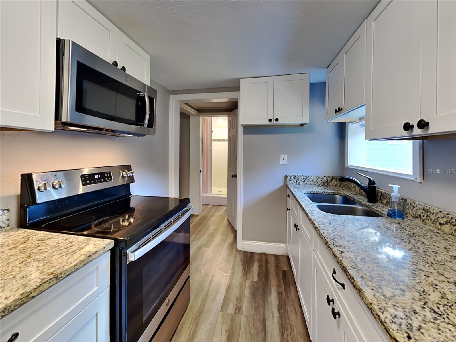1208 Francis Avenue #2 Orlando FL 32806 O6394383 image4