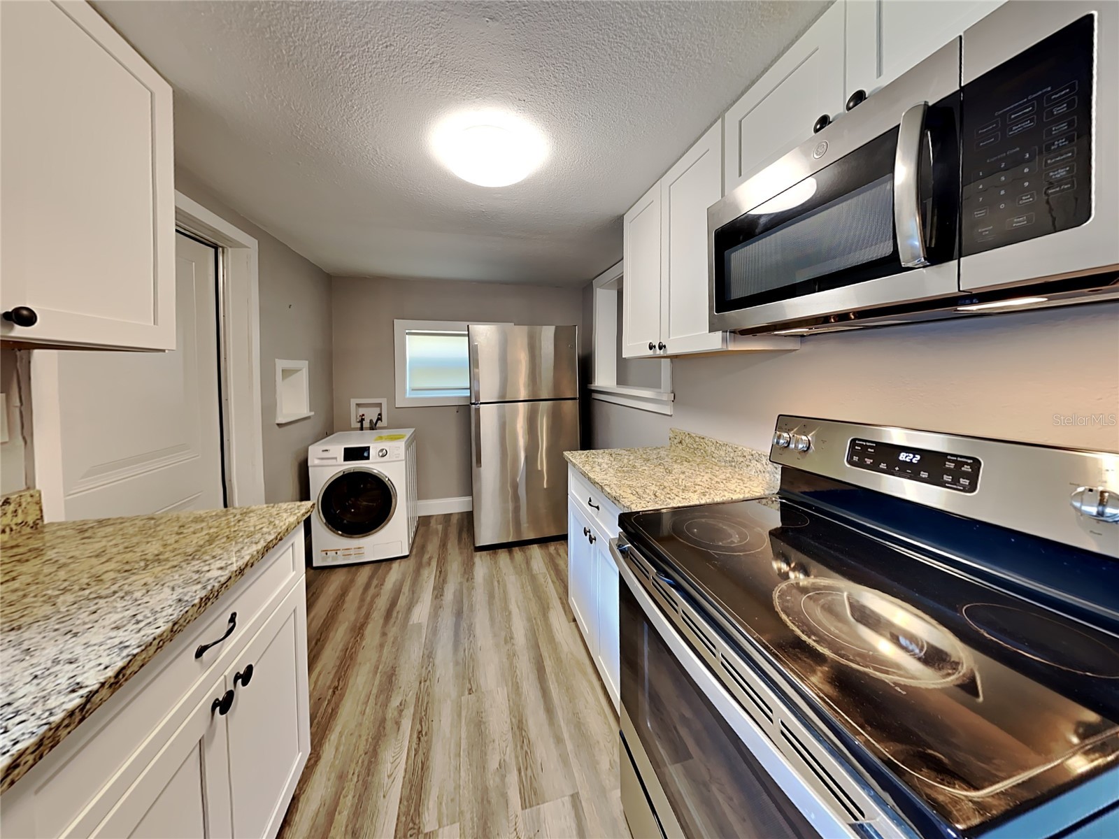 1208 Francis Avenue #2 Orlando FL 32806 O6394383 image5