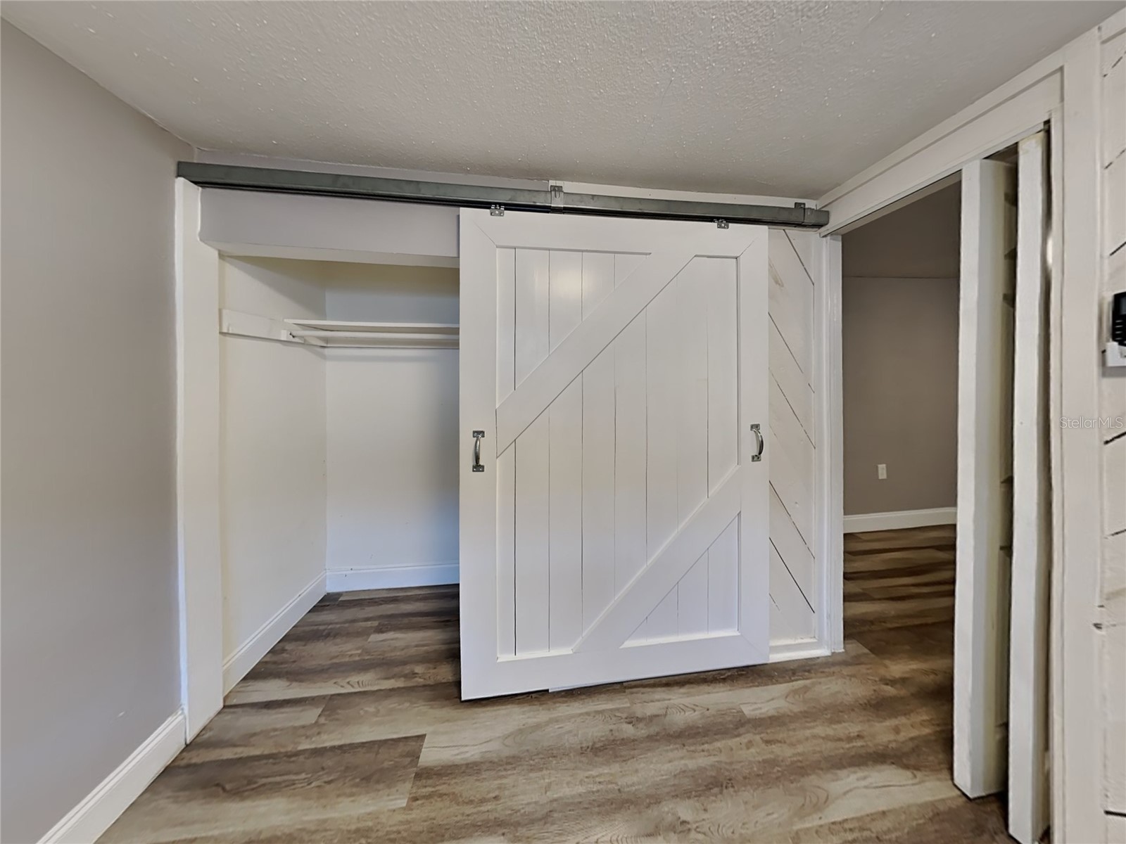 1208 Francis Avenue #2 Orlando FL 32806 O6394383 image6