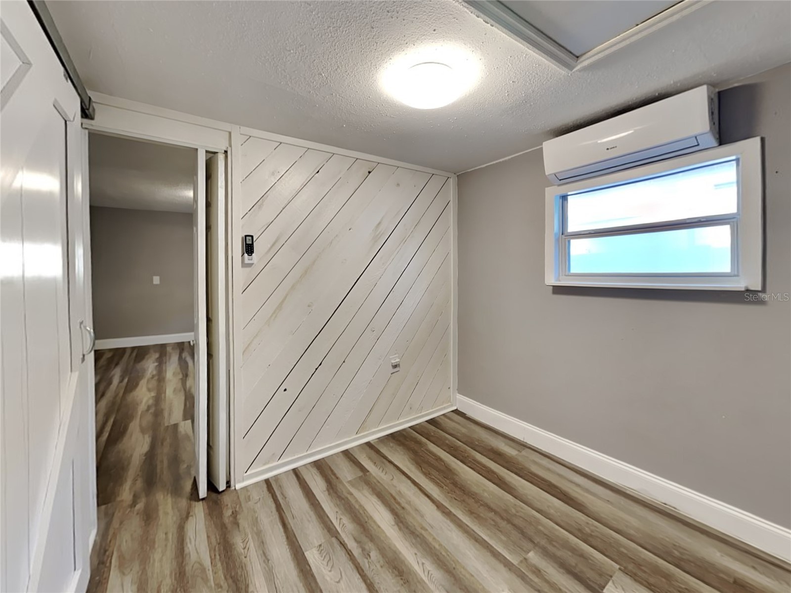 1208 Francis Avenue #2 Orlando FL 32806 O6394383 image7