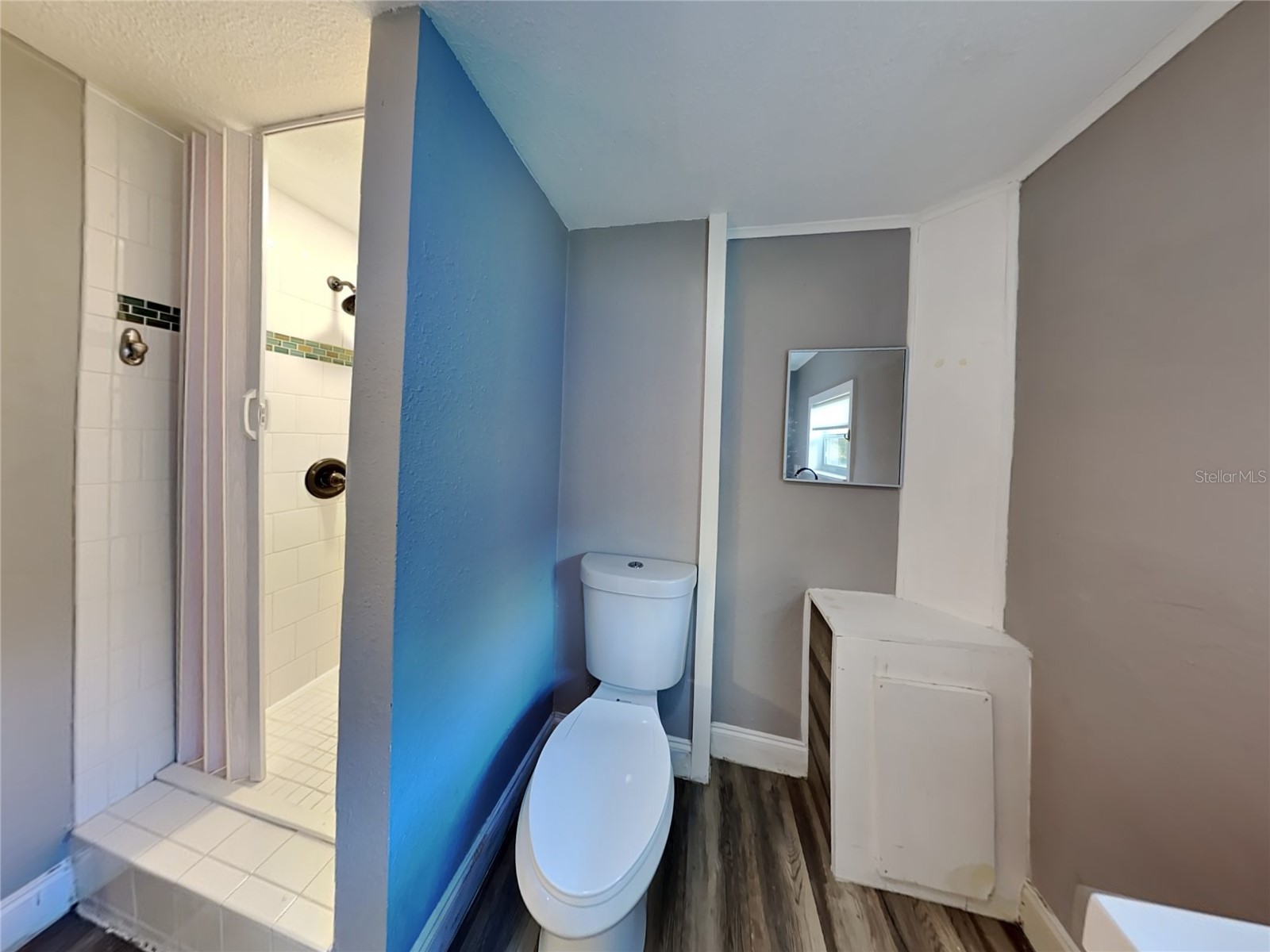 1208 Francis Avenue #2 Orlando FL 32806 O6394383 image8
