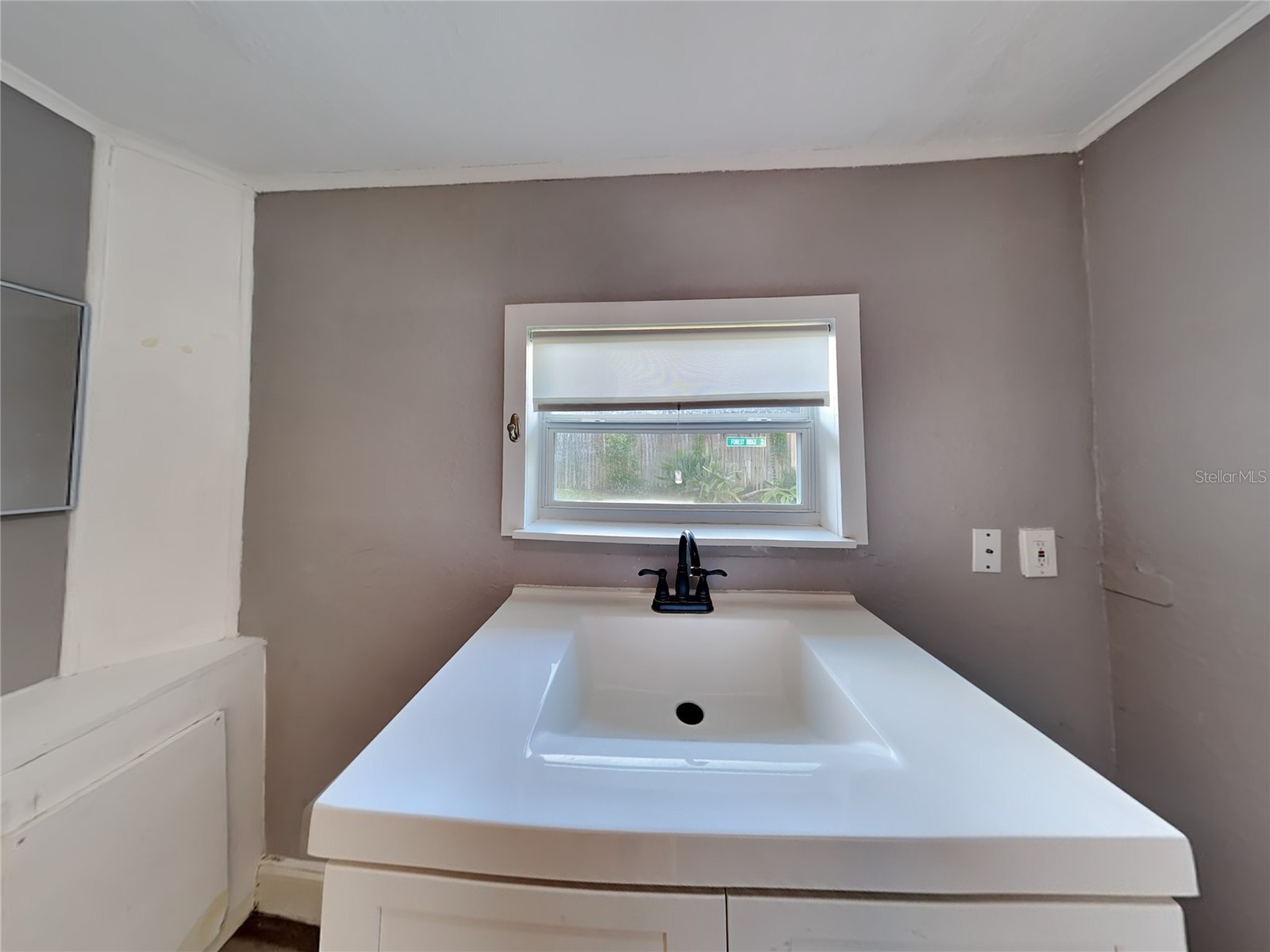 1208 Francis Avenue #2 Orlando FL 32806 O6394383 image9