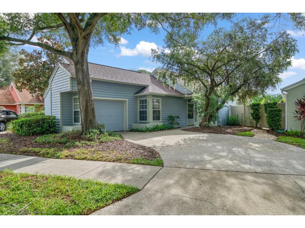 1208 Georgetown Drive Safety Harbor FL 34695 U8210365 image1
