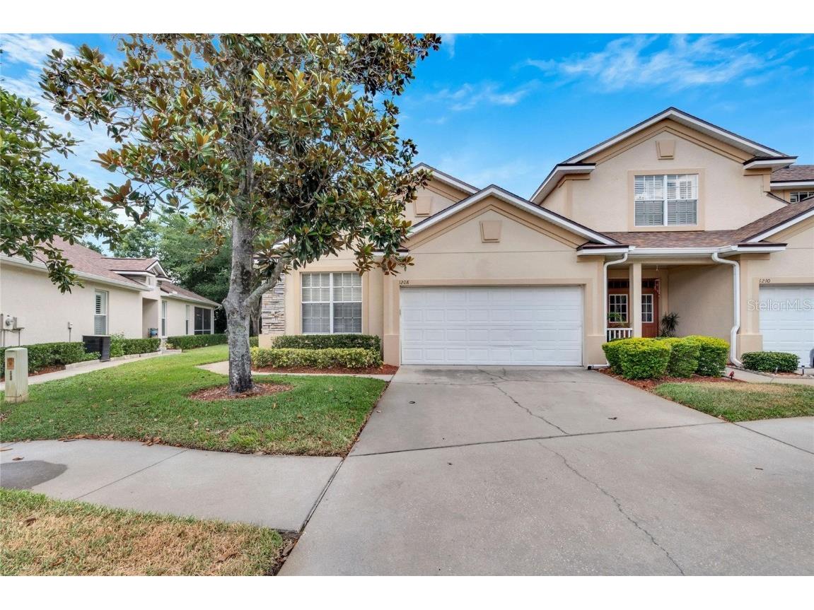 1208 Georgia Trace Avenue Valrico FL 33596 T3525684 image1