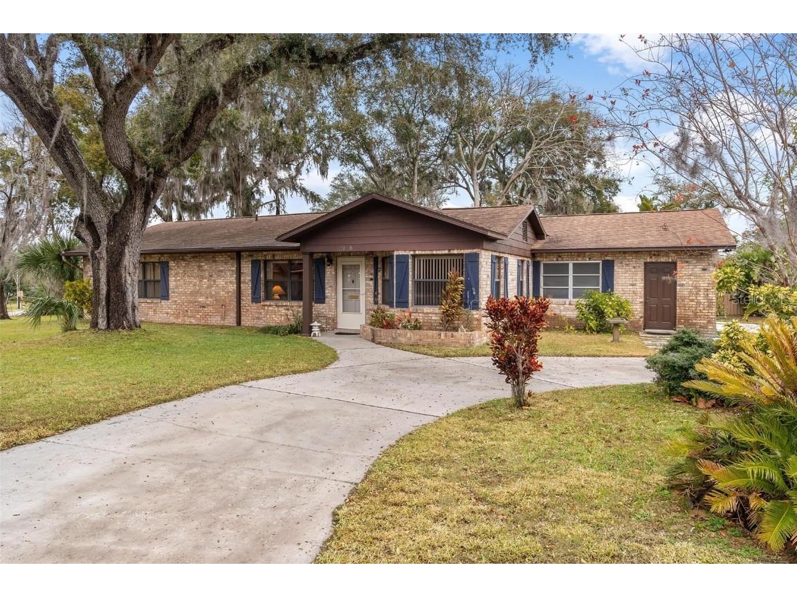 1208 Gibson Street Leesburg FL 34748 G5091500 image1