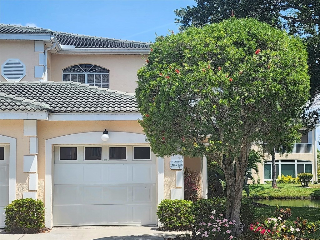 1208 Gondola Park Drive #1208 Venice FL 34292 N6126600 image1