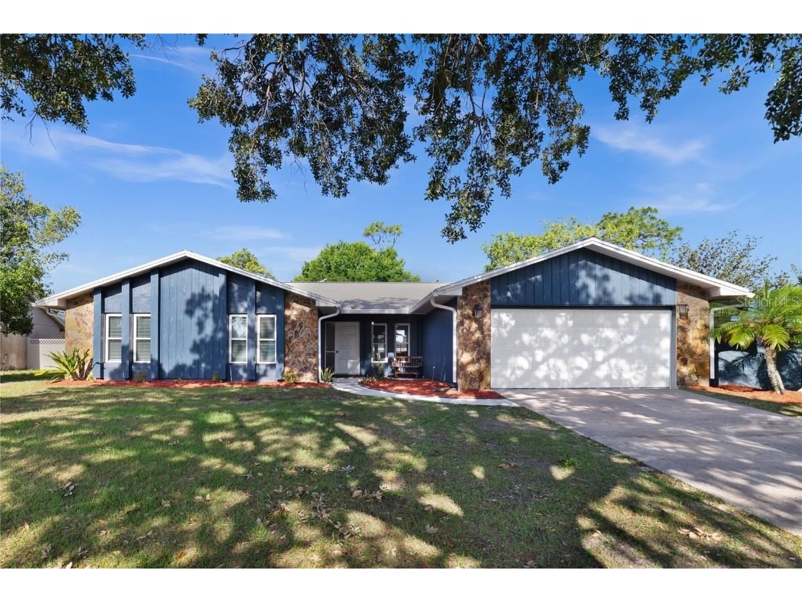 1208 Gran Paseo Drive Orlando FL 32825 O6106679 image1