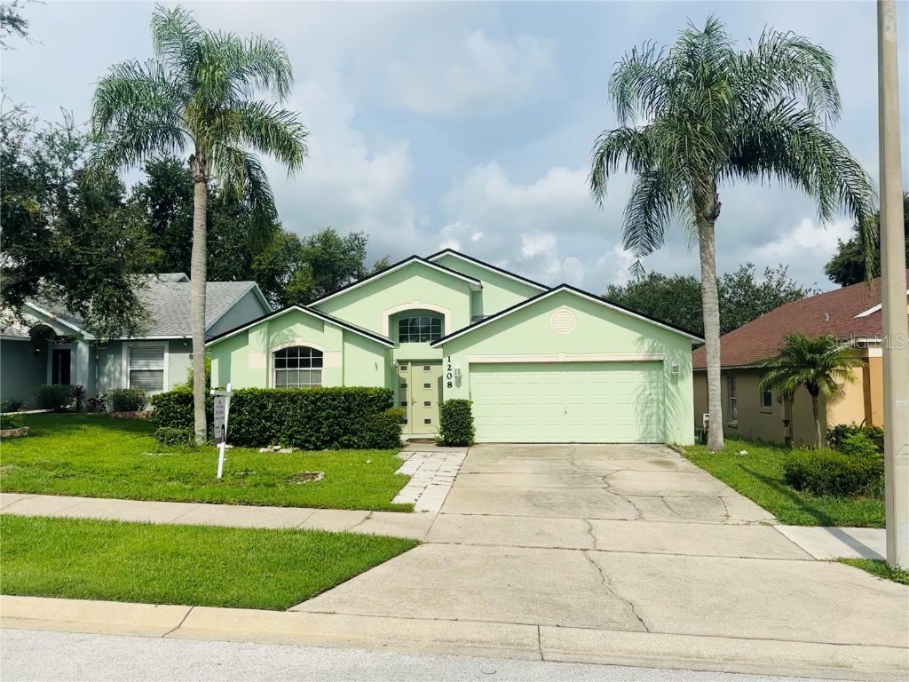 1208 Greenley Avenue Groveland FL 34736 O6123970 image1
