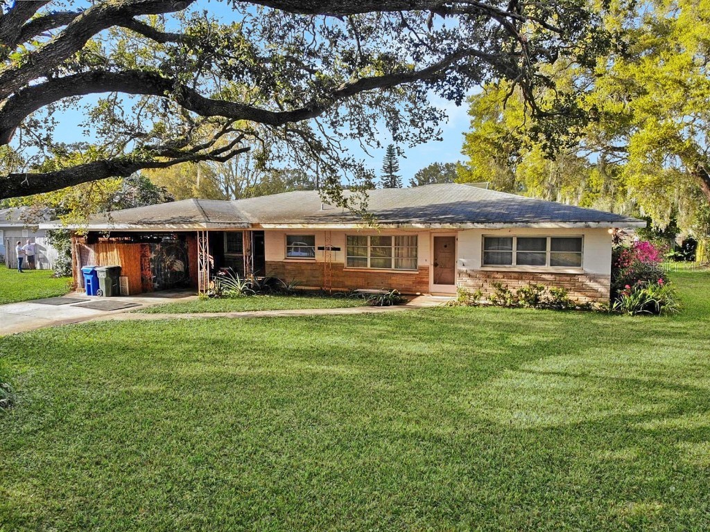 1208 Greenview Drive Lakeland FL 33805 L4942633 image1