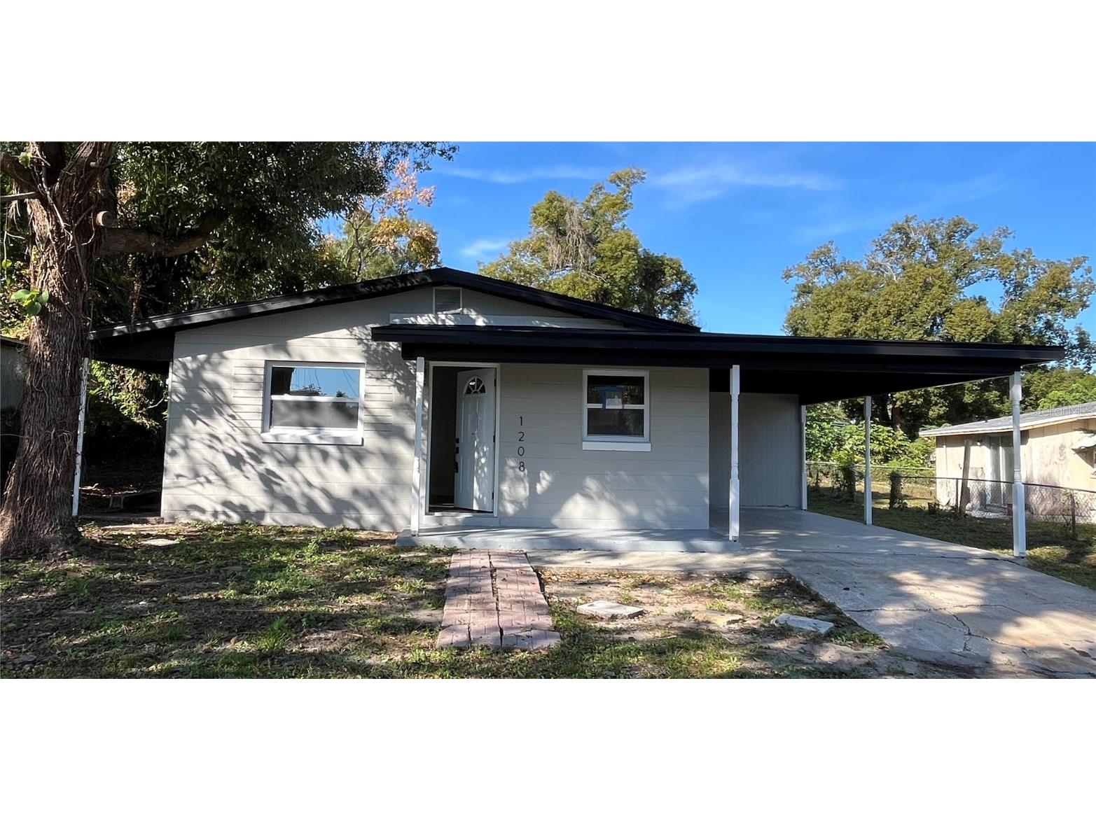 1208 Helen Street Apopka FL 32703 O6362968 image1