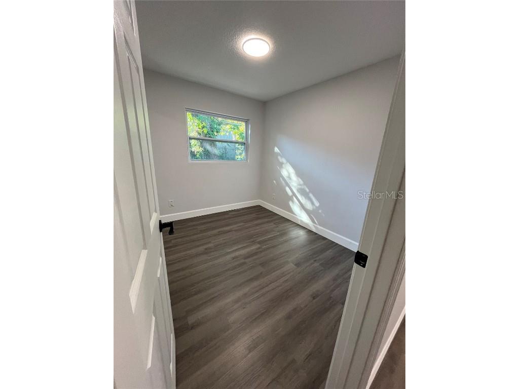 1208 Helen Street Apopka FL 32703 O6362968 image10