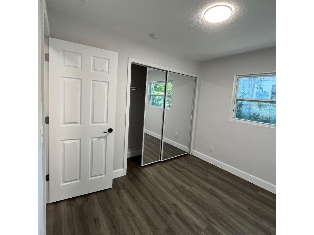 1208 Helen Street Apopka FL 32703 O6362968 image11